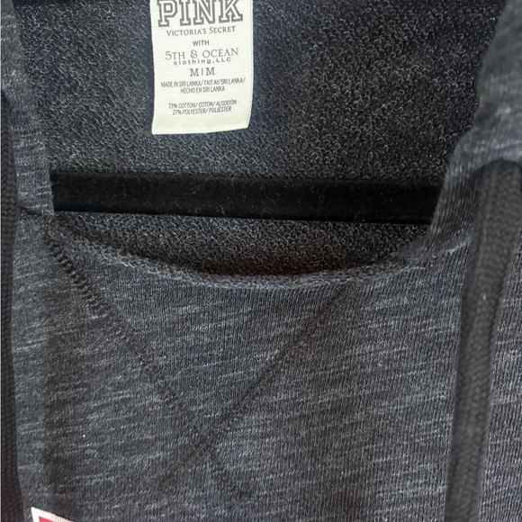 Chicago Cubs Hoodie Sweatshirt Bundle Medium/Large - Picture 11 of 12